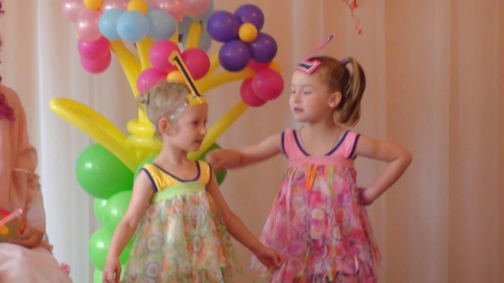 вот и пролетели 5 лет обучения. Смотреть фото вот и пролетели 5 лет обучения. Смотреть картинку вот и пролетели 5 лет обучения. Картинка про вот и пролетели 5 лет обучения. Фото вот и пролетели 5 лет обучения вот и пролетели 5 лет обучения. Смотреть фото вот и пролетели 5 лет обучения. Смотреть картинку вот и пролетели 5 лет обучения. Картинка про вот и пролетели 5 лет обучения. Фото вот и пролетели 5 лет обучения