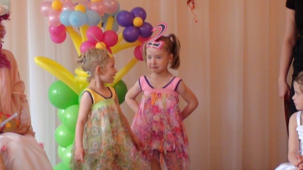 вот и пролетели 5 лет обучения. Смотреть фото вот и пролетели 5 лет обучения. Смотреть картинку вот и пролетели 5 лет обучения. Картинка про вот и пролетели 5 лет обучения. Фото вот и пролетели 5 лет обучения вот и пролетели 5 лет обучения. Смотреть фото вот и пролетели 5 лет обучения. Смотреть картинку вот и пролетели 5 лет обучения. Картинка про вот и пролетели 5 лет обучения. Фото вот и пролетели 5 лет обучения