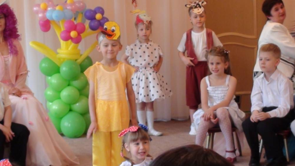 вот и пролетели 5 лет обучения. Смотреть фото вот и пролетели 5 лет обучения. Смотреть картинку вот и пролетели 5 лет обучения. Картинка про вот и пролетели 5 лет обучения. Фото вот и пролетели 5 лет обучения вот и пролетели 5 лет обучения. Смотреть фото вот и пролетели 5 лет обучения. Смотреть картинку вот и пролетели 5 лет обучения. Картинка про вот и пролетели 5 лет обучения. Фото вот и пролетели 5 лет обучения