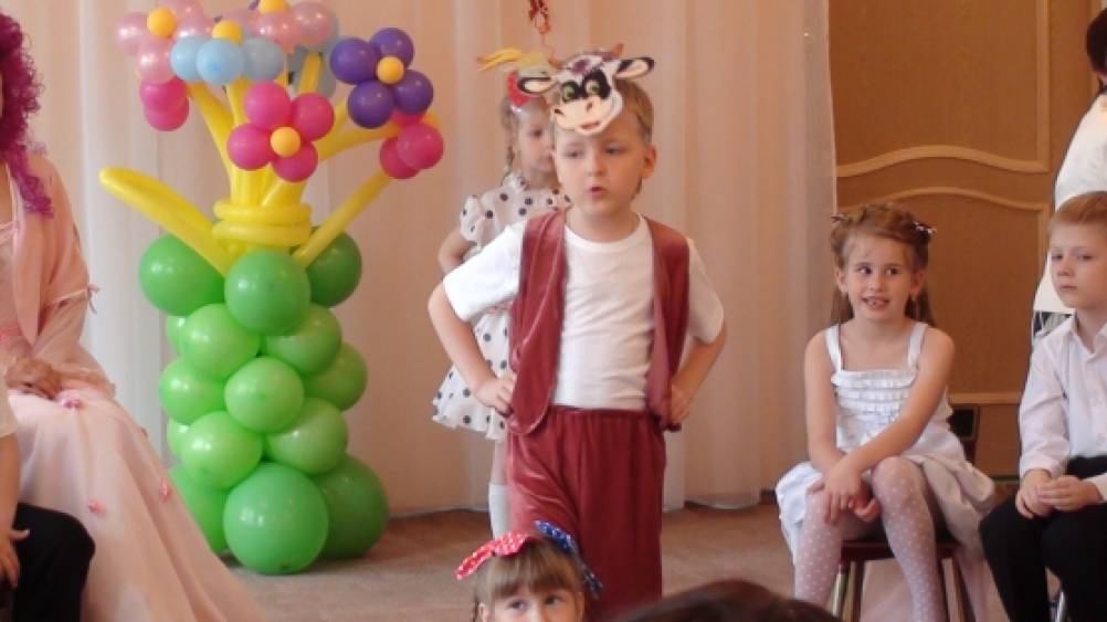 вот и пролетели 5 лет обучения. Смотреть фото вот и пролетели 5 лет обучения. Смотреть картинку вот и пролетели 5 лет обучения. Картинка про вот и пролетели 5 лет обучения. Фото вот и пролетели 5 лет обучения вот и пролетели 5 лет обучения. Смотреть фото вот и пролетели 5 лет обучения. Смотреть картинку вот и пролетели 5 лет обучения. Картинка про вот и пролетели 5 лет обучения. Фото вот и пролетели 5 лет обучения