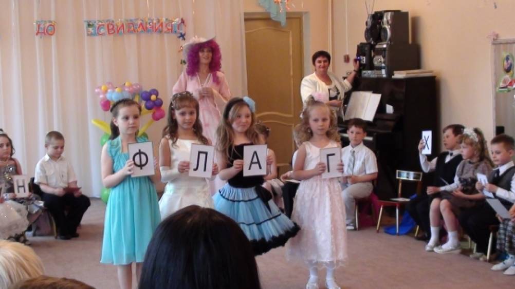 вот и пролетели 5 лет обучения. Смотреть фото вот и пролетели 5 лет обучения. Смотреть картинку вот и пролетели 5 лет обучения. Картинка про вот и пролетели 5 лет обучения. Фото вот и пролетели 5 лет обучения вот и пролетели 5 лет обучения. Смотреть фото вот и пролетели 5 лет обучения. Смотреть картинку вот и пролетели 5 лет обучения. Картинка про вот и пролетели 5 лет обучения. Фото вот и пролетели 5 лет обучения