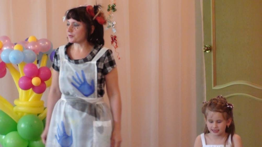 вот и пролетели 5 лет обучения. Смотреть фото вот и пролетели 5 лет обучения. Смотреть картинку вот и пролетели 5 лет обучения. Картинка про вот и пролетели 5 лет обучения. Фото вот и пролетели 5 лет обучения вот и пролетели 5 лет обучения. Смотреть фото вот и пролетели 5 лет обучения. Смотреть картинку вот и пролетели 5 лет обучения. Картинка про вот и пролетели 5 лет обучения. Фото вот и пролетели 5 лет обучения