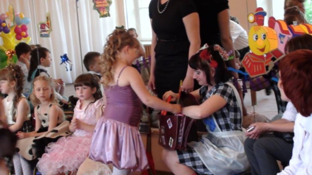 вот и пролетели 5 лет обучения. Смотреть фото вот и пролетели 5 лет обучения. Смотреть картинку вот и пролетели 5 лет обучения. Картинка про вот и пролетели 5 лет обучения. Фото вот и пролетели 5 лет обучения вот и пролетели 5 лет обучения. Смотреть фото вот и пролетели 5 лет обучения. Смотреть картинку вот и пролетели 5 лет обучения. Картинка про вот и пролетели 5 лет обучения. Фото вот и пролетели 5 лет обучения