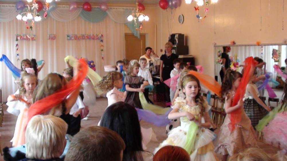 вот и пролетели 5 лет обучения. Смотреть фото вот и пролетели 5 лет обучения. Смотреть картинку вот и пролетели 5 лет обучения. Картинка про вот и пролетели 5 лет обучения. Фото вот и пролетели 5 лет обучения вот и пролетели 5 лет обучения. Смотреть фото вот и пролетели 5 лет обучения. Смотреть картинку вот и пролетели 5 лет обучения. Картинка про вот и пролетели 5 лет обучения. Фото вот и пролетели 5 лет обучения