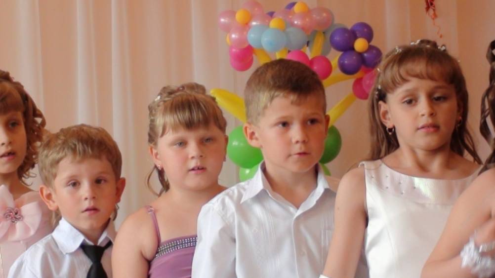 вот и пролетели 5 лет обучения. Смотреть фото вот и пролетели 5 лет обучения. Смотреть картинку вот и пролетели 5 лет обучения. Картинка про вот и пролетели 5 лет обучения. Фото вот и пролетели 5 лет обучения вот и пролетели 5 лет обучения. Смотреть фото вот и пролетели 5 лет обучения. Смотреть картинку вот и пролетели 5 лет обучения. Картинка про вот и пролетели 5 лет обучения. Фото вот и пролетели 5 лет обучения