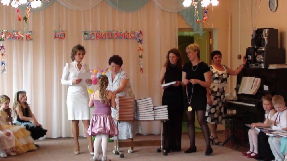 вот и пролетели 5 лет обучения. Смотреть фото вот и пролетели 5 лет обучения. Смотреть картинку вот и пролетели 5 лет обучения. Картинка про вот и пролетели 5 лет обучения. Фото вот и пролетели 5 лет обучения вот и пролетели 5 лет обучения. Смотреть фото вот и пролетели 5 лет обучения. Смотреть картинку вот и пролетели 5 лет обучения. Картинка про вот и пролетели 5 лет обучения. Фото вот и пролетели 5 лет обучения