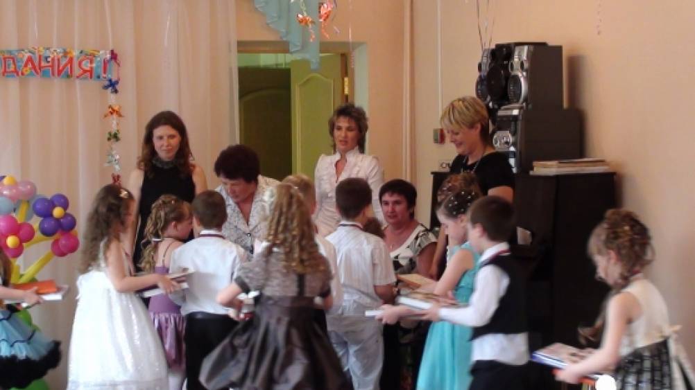 вот и пролетели 5 лет обучения. Смотреть фото вот и пролетели 5 лет обучения. Смотреть картинку вот и пролетели 5 лет обучения. Картинка про вот и пролетели 5 лет обучения. Фото вот и пролетели 5 лет обучения вот и пролетели 5 лет обучения. Смотреть фото вот и пролетели 5 лет обучения. Смотреть картинку вот и пролетели 5 лет обучения. Картинка про вот и пролетели 5 лет обучения. Фото вот и пролетели 5 лет обучения