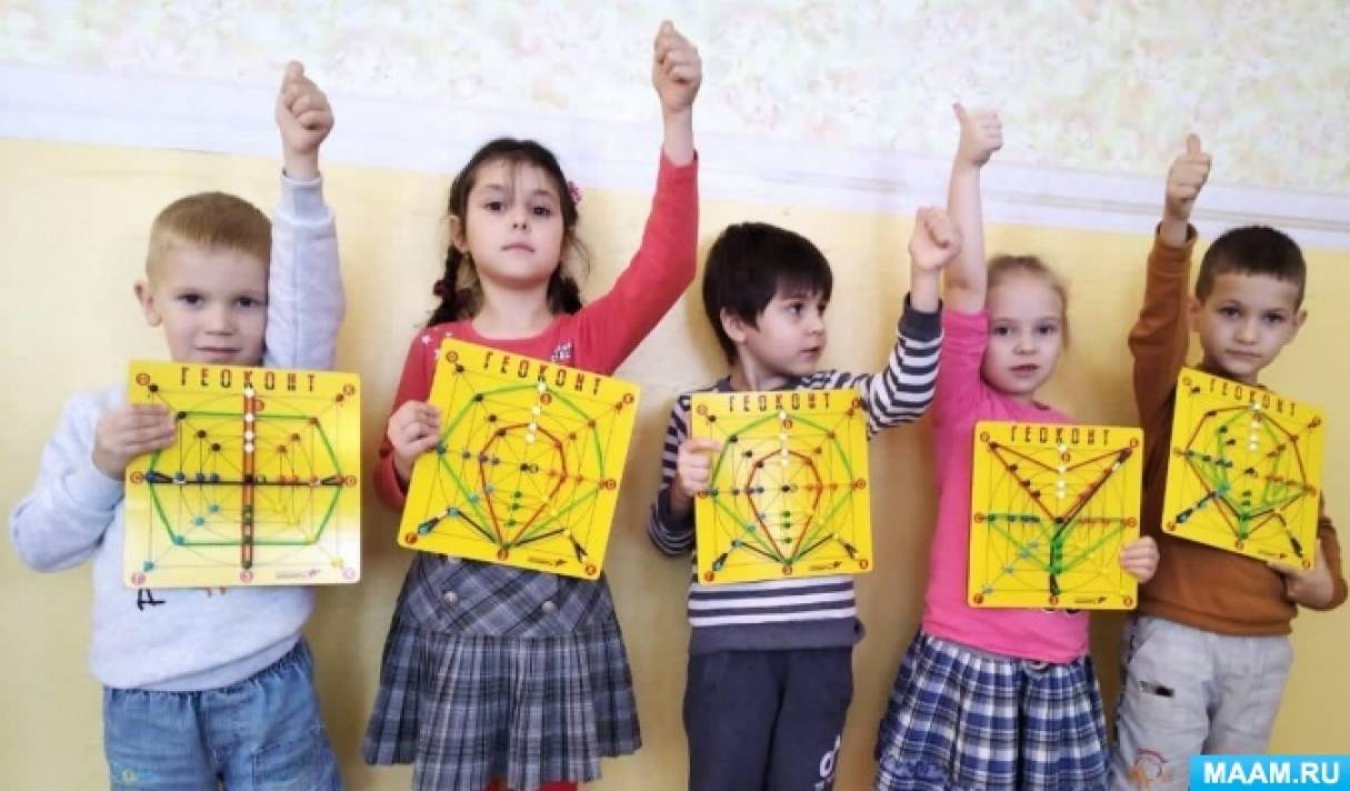 ��������� ������������ ���� �. �. ����������� � ������ � ������ ����������� ��������