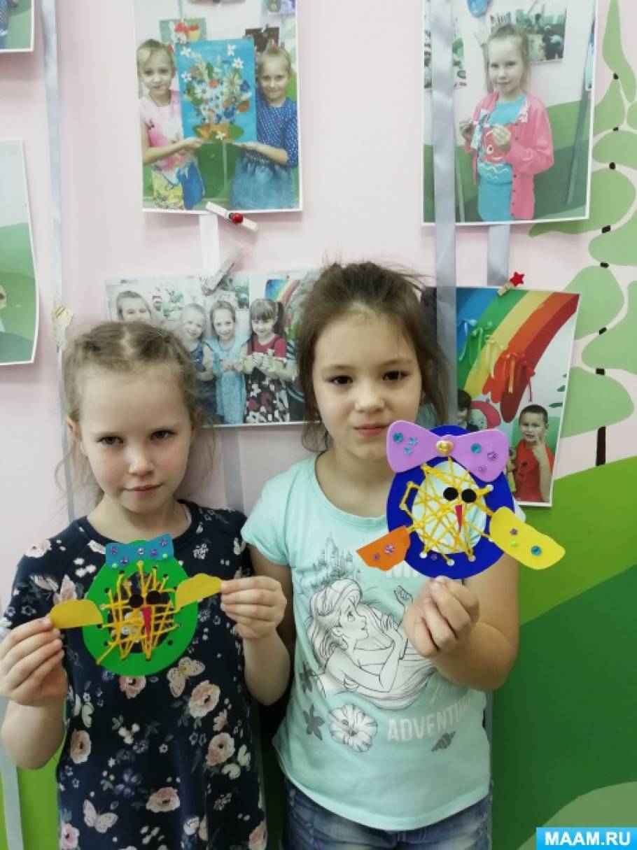 Фотоотчет «Светлая Пасха» Фото Фотоотчет «Светлая Пасха»