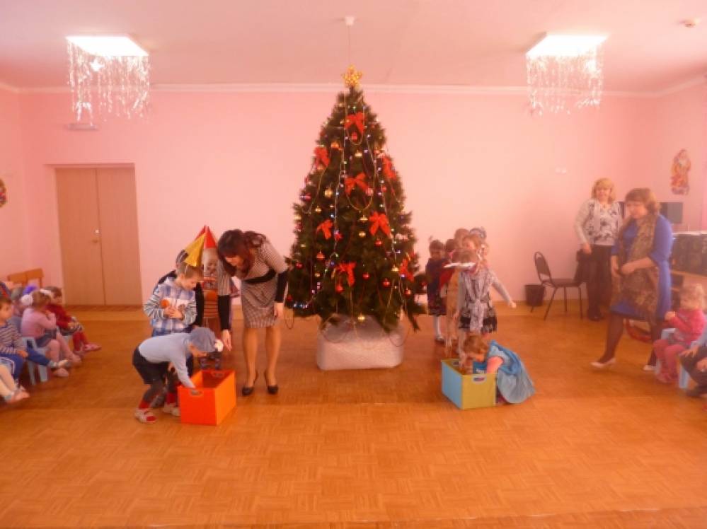 Работа В Старый Новый Год