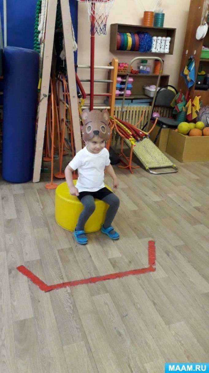 ������������ ��� ��������� �������������� ��������� ������������ � ��������� ����