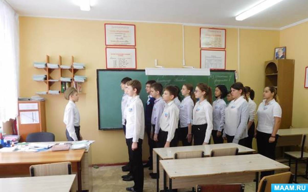 Смотреть фотографию №8 Фото №8 Уголок памяти героям Великой Отечественной войны важное звено в патриотическом и нравственном воспитании подрастающего поколения