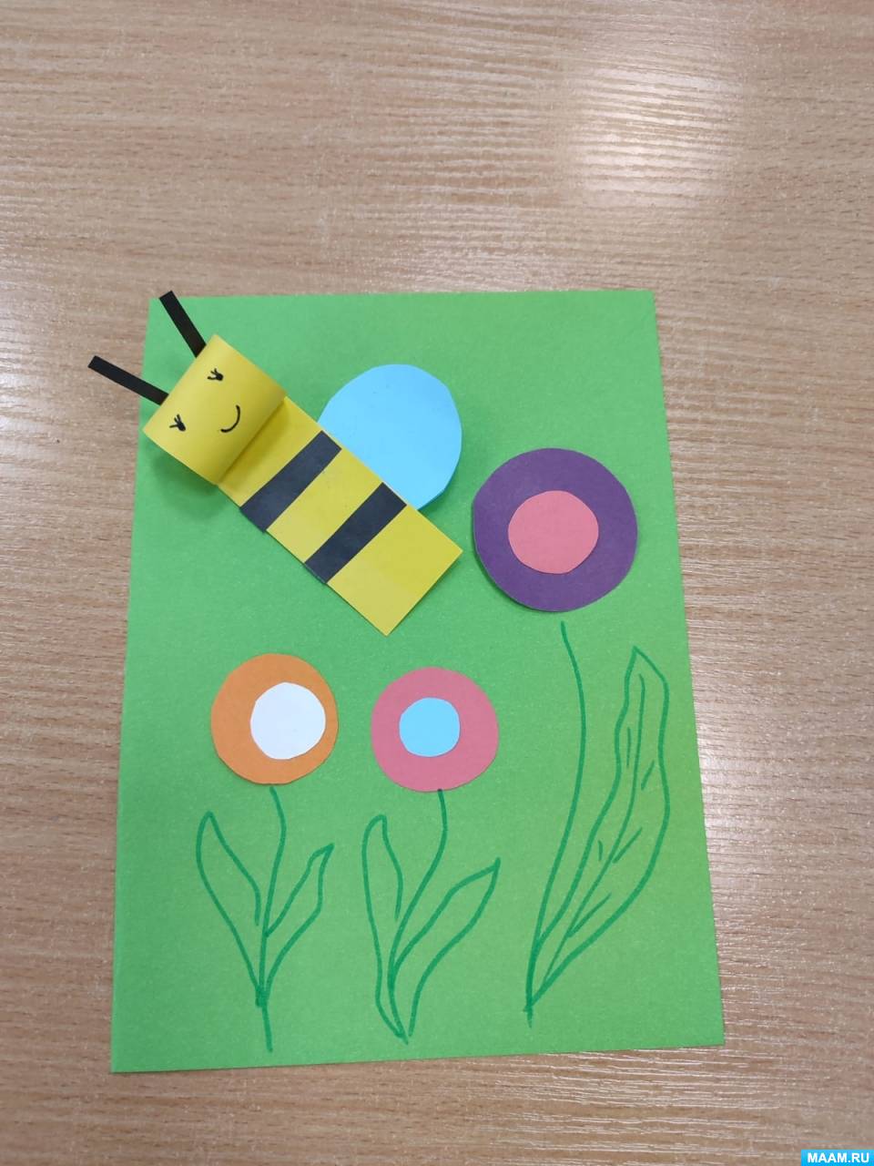 ������-����� �� ������������ �������� ���������� �� �������� �������� ������