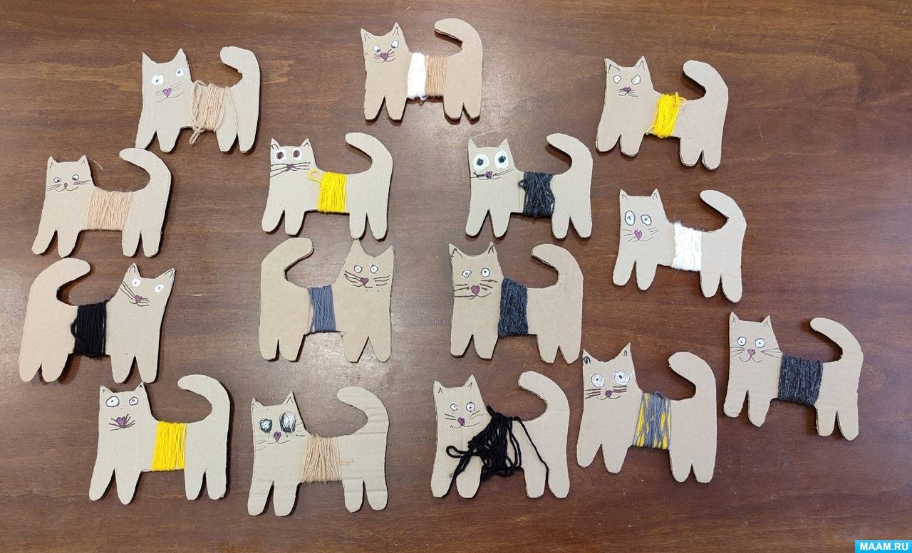 ���� �� �����. ������-����� �� ������������ ������� � ������� �����������