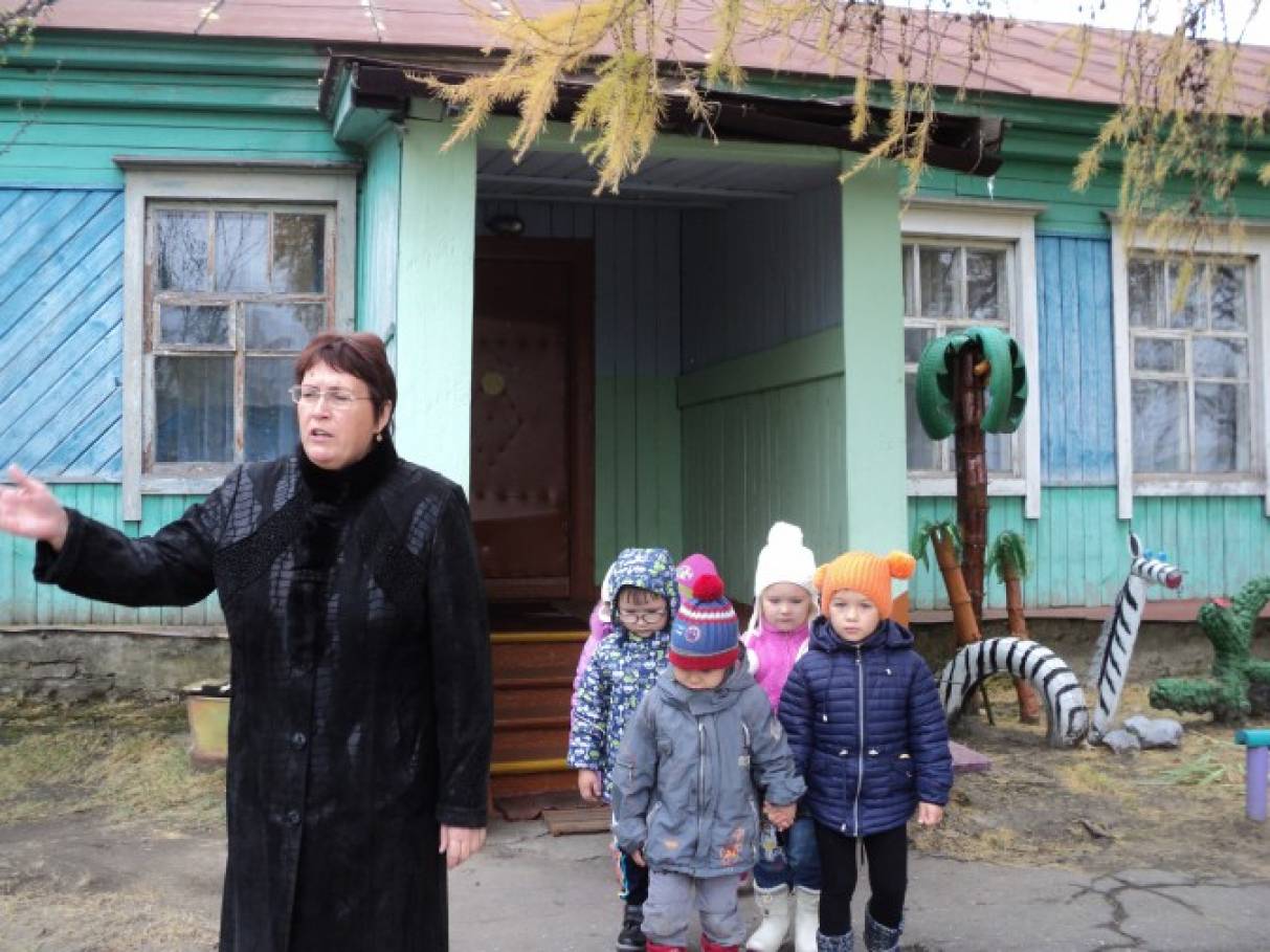 Конспект экскурсии на пищеблок для детей средней группы Фото Конспект экскурсии на пищеблок для детей средней группы
