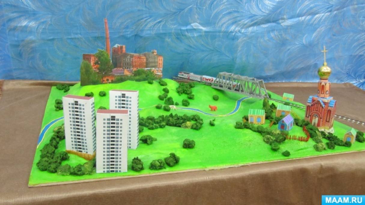 Стройка многоэтажного дома. 1:200 макет. Макет строй. Винтовой конструктор brio строительная площадка 34575 башенный кран. Кран на строительной площадке.