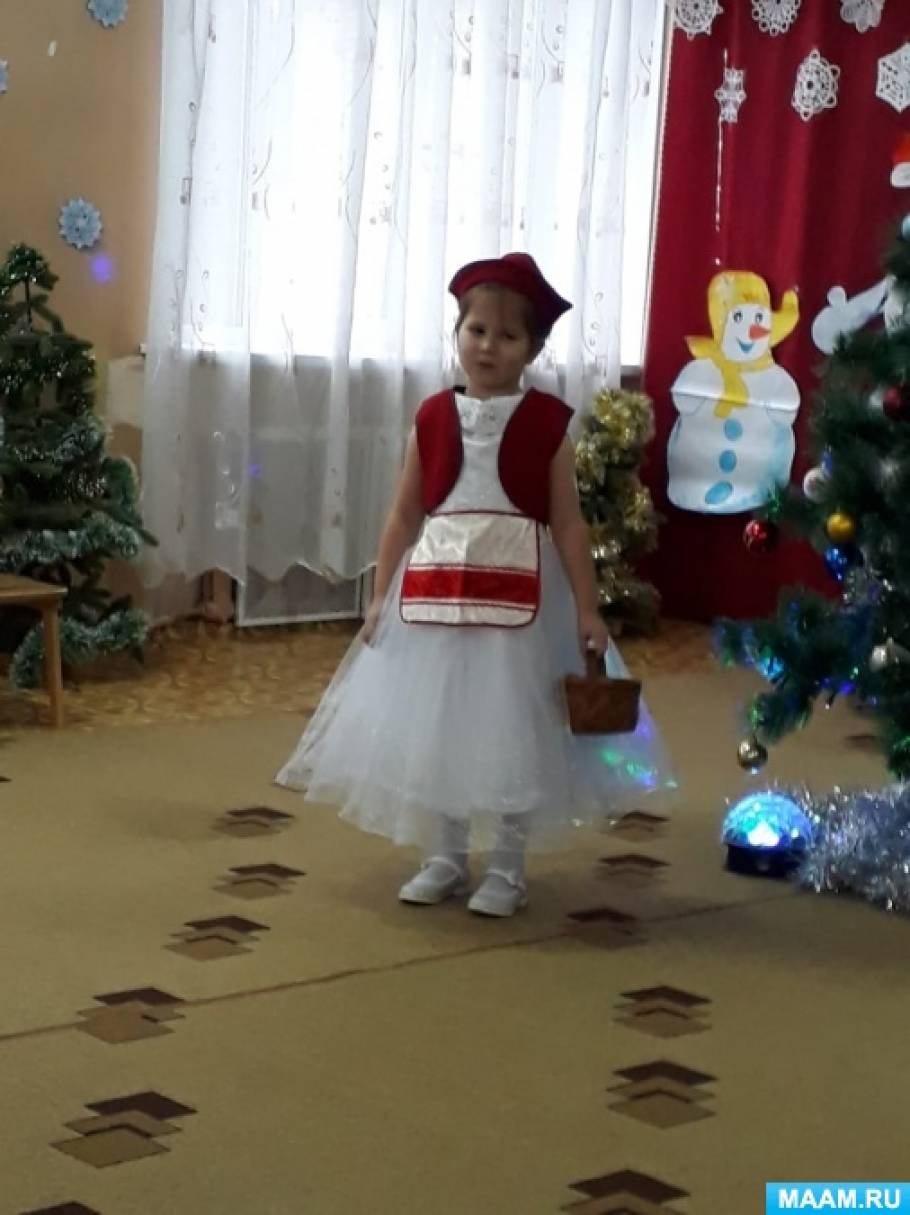 Группа Поет Песню Новогодняя Группа Поет Песню Новогодняя