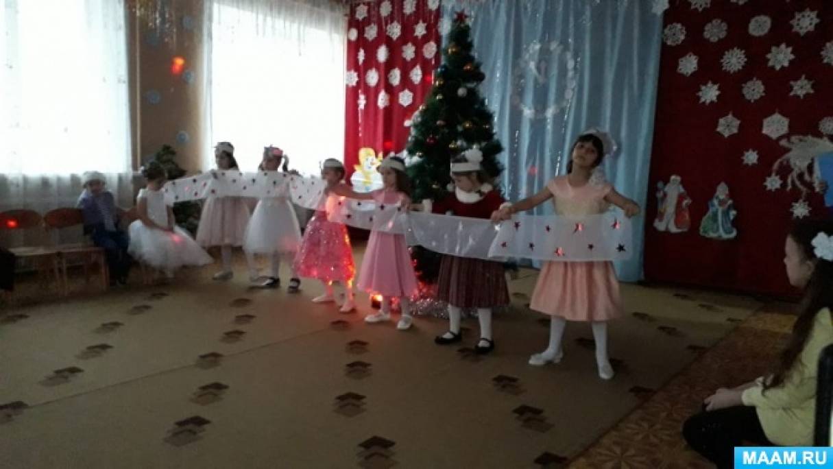 Группа Поет Песню Новогодняя Группа Поет Песню Новогодняя
