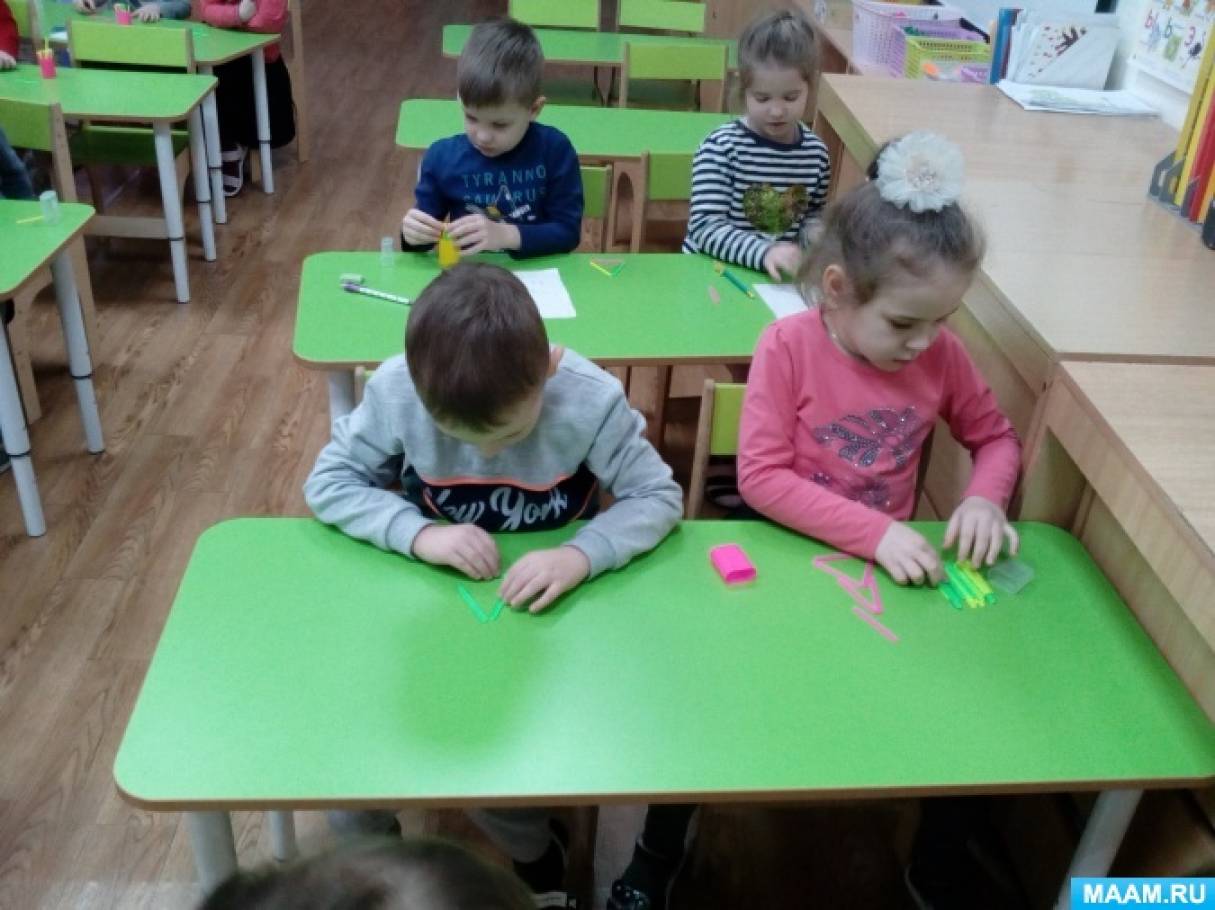 Видео итоговый занятий старшей группе. Открытое занятие по ФЭМП В старшей группе. Открытое занятие по ФЭМП В подготовительной группе. Открытое занятие по ФЭМП В старшей группе осень. Занятие по ФЭМП В старшей группе по теме село