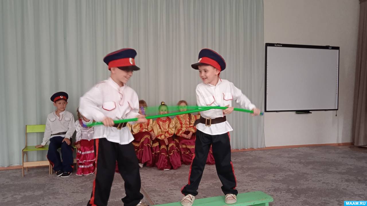 ��������� ������������� �������� � �������� �����