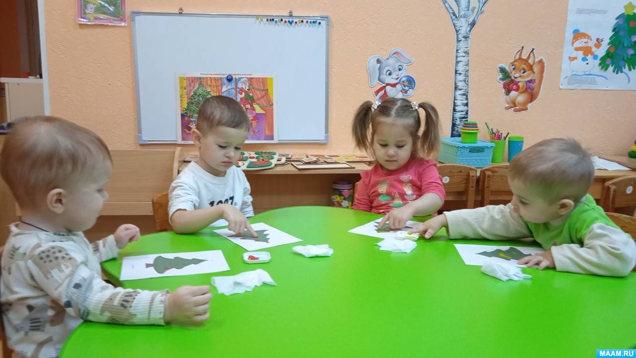 �������� ��� �� ��������� �������� ���� ������ � ������ ������� ������