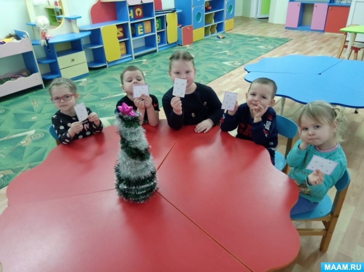 Подходит Старый Новый Год Подходит Старый Новый Год
