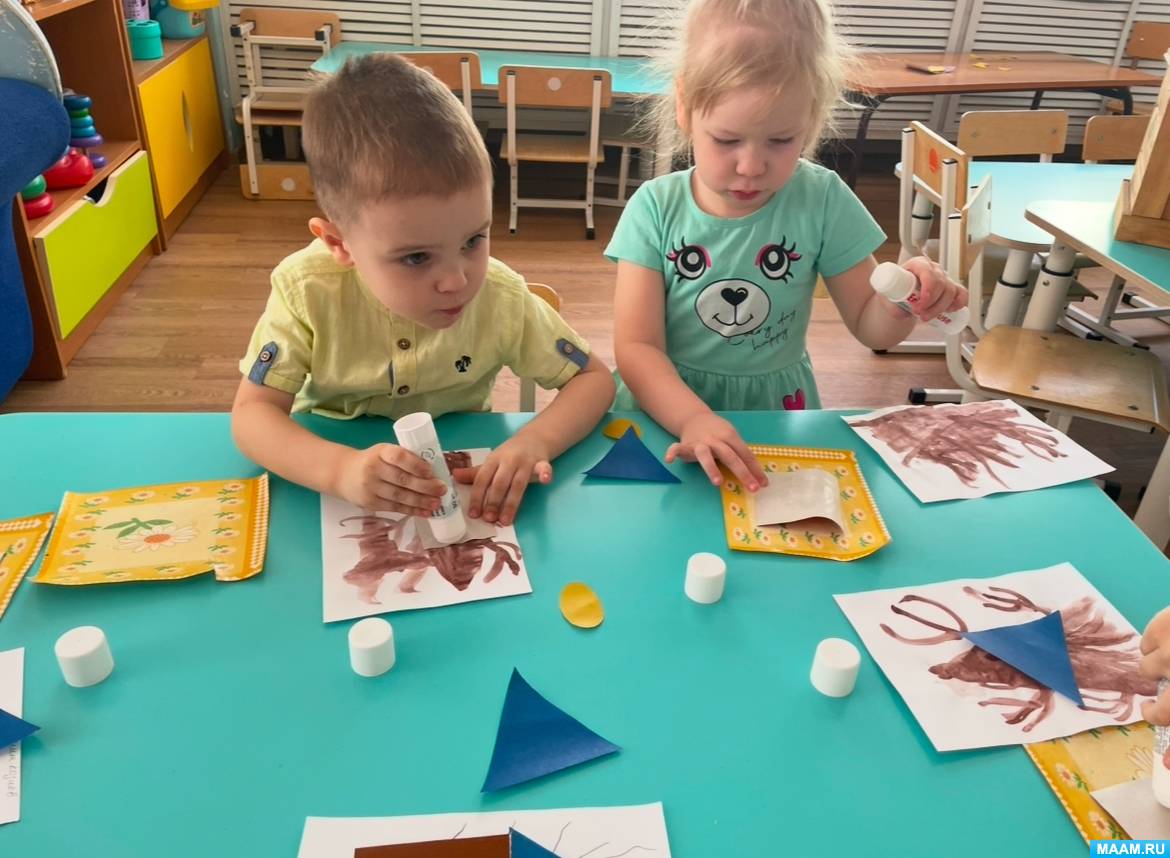 �������� ������� �� ������ ������� ������ �� ������� �� ���������� �� ������ �����������