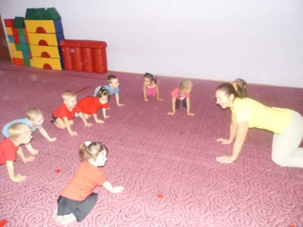 Физическое развитие 1 младшая группа. Физкультура в младшей группе. Физкультура в детском саду младшая группа. Физкультура во второй младшей группе. Занятие по физкультуре в младшей группе.