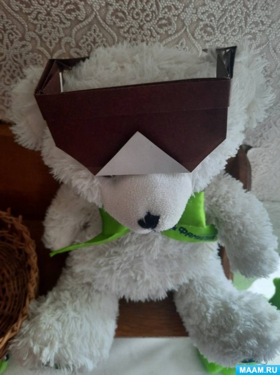 ������-����� � ������� �������� � ��� ����������� ��������� �����