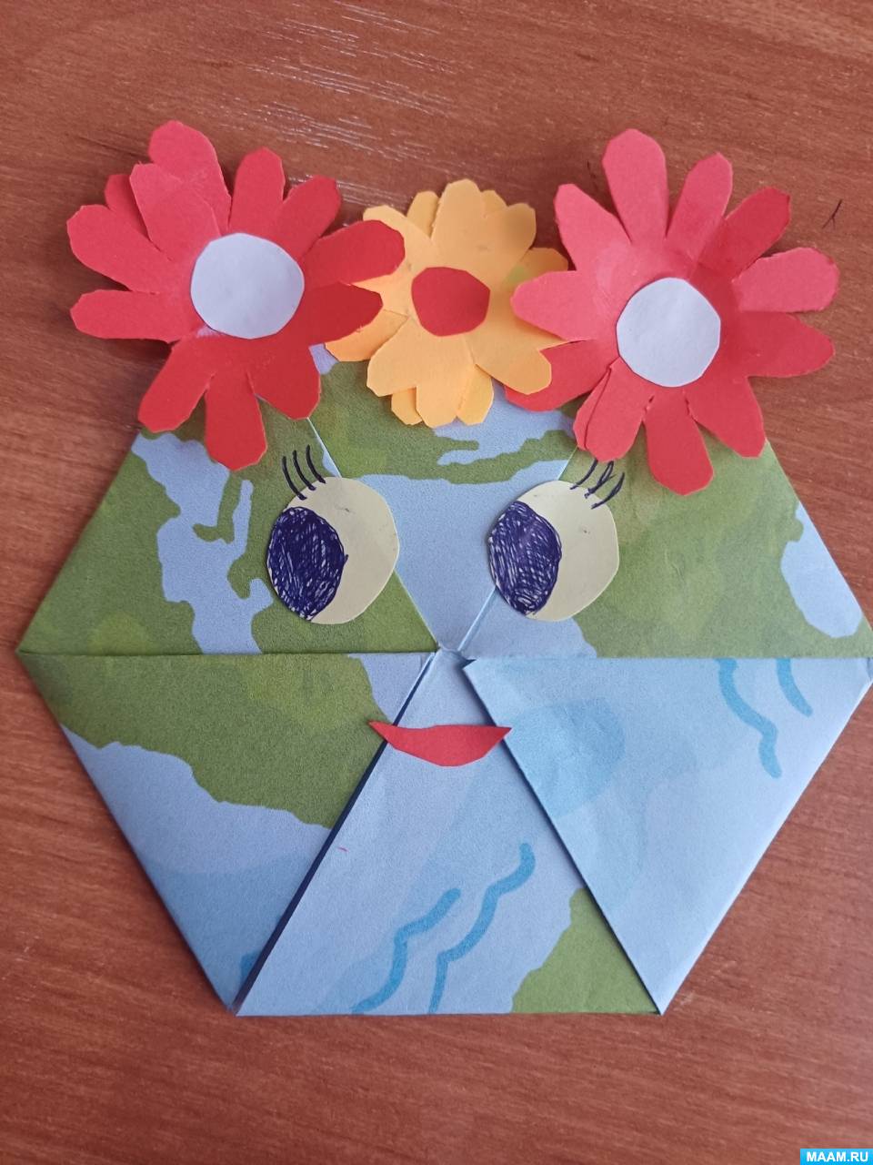 �������� � ��� �����. ������-����� �� ��������������� �� ������