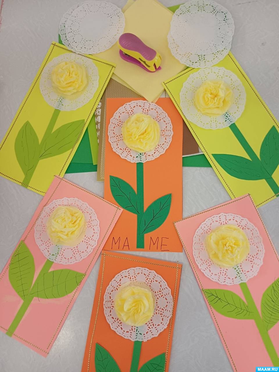 ������� ��������� � ��� ������ �� ������� �������� �������� � �������� �������