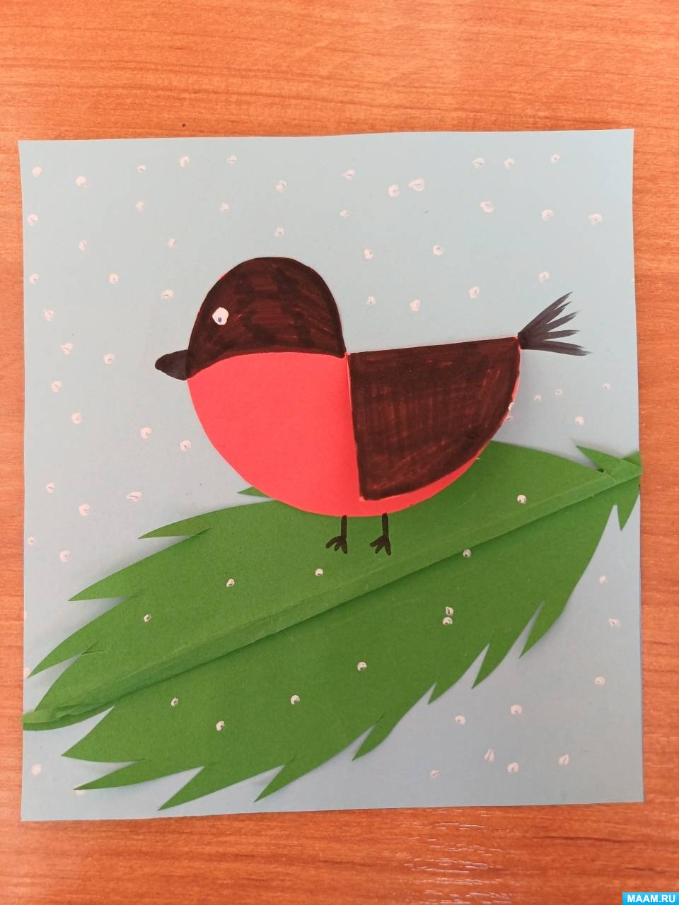 ������-����� �� ���������� � �������������� ���������� �������� �����