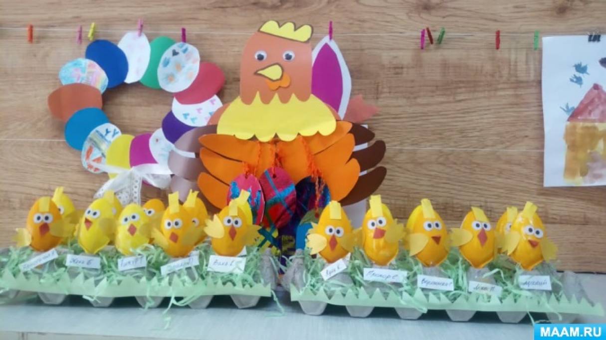 Конструирование цыплята. Цыпленок из цветной бумаги. Конструирование цыплята. Конструирование цыплята. Конструирование цыплята.
