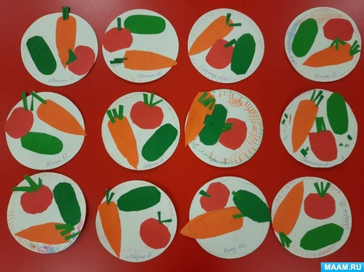 ��������� ���� �� ����� ���������