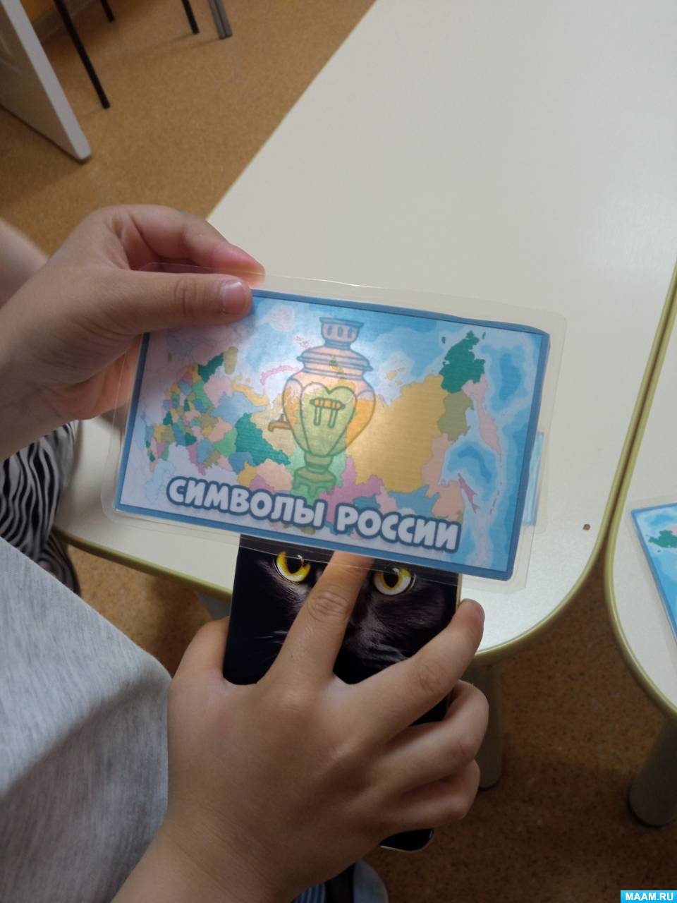 Смотреть фотографию №3 Фото №3 Очень важно и актуально