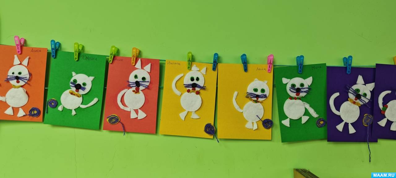 �������������� ���������� � ����������� ����������, ������ ������, ����� ����� �������� �������