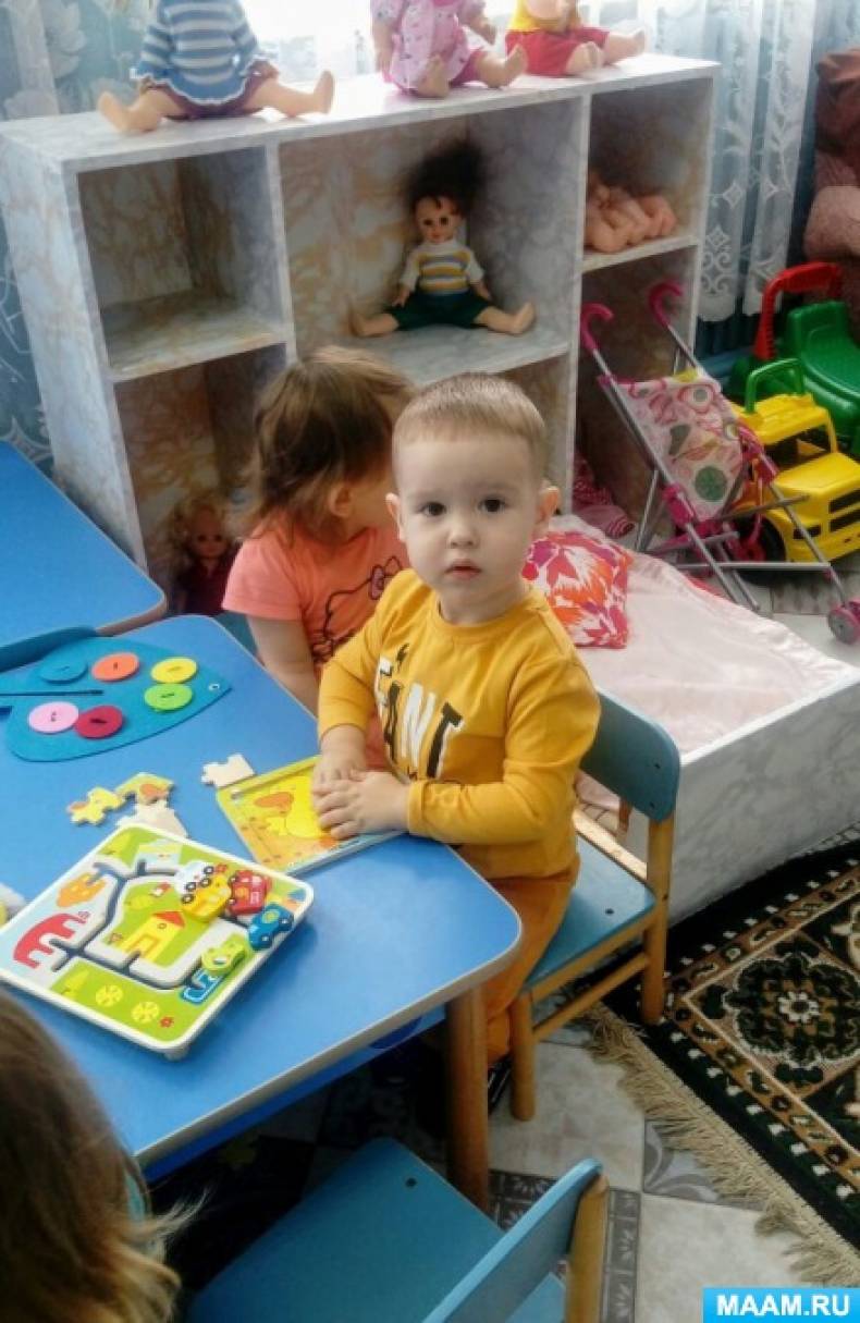 какие игрушки должны быть в садике. Смотреть фото какие игрушки должны быть в садике. Смотреть картинку какие игрушки должны быть в садике. Картинка про какие игрушки должны быть в садике. Фото какие игрушки должны быть в садике
