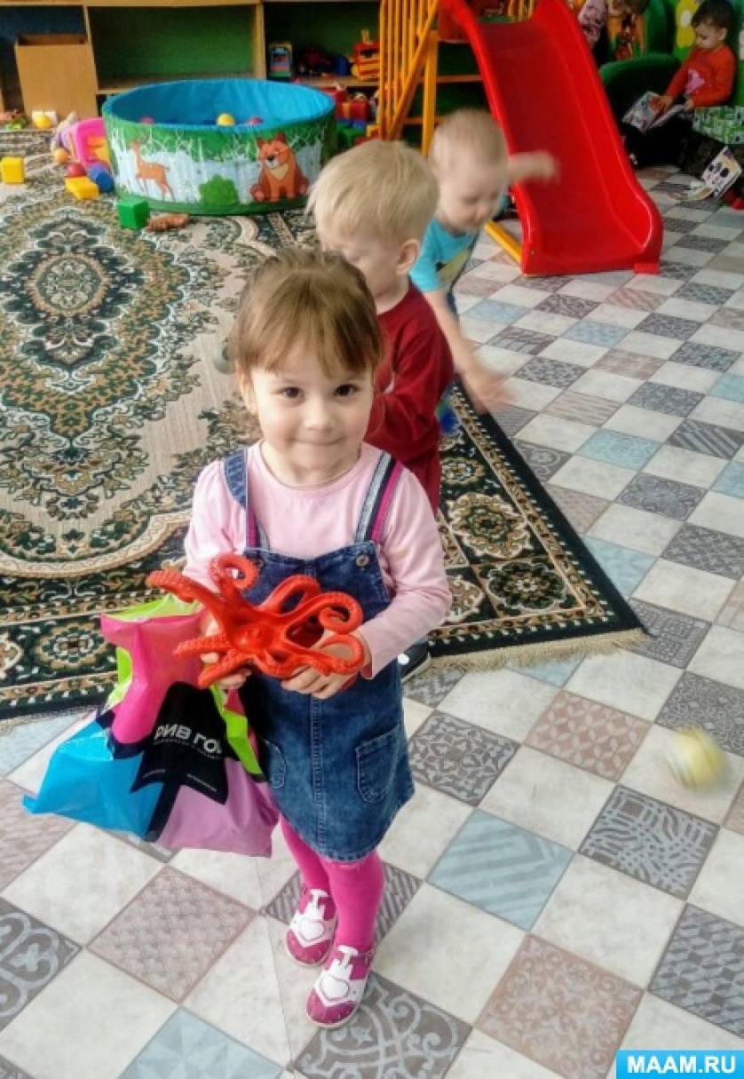 какие игрушки должны быть в садике. Смотреть фото какие игрушки должны быть в садике. Смотреть картинку какие игрушки должны быть в садике. Картинка про какие игрушки должны быть в садике. Фото какие игрушки должны быть в садике