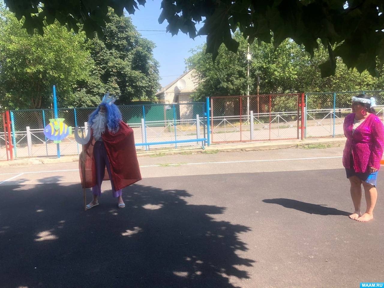 �������� ��������� ����� �������