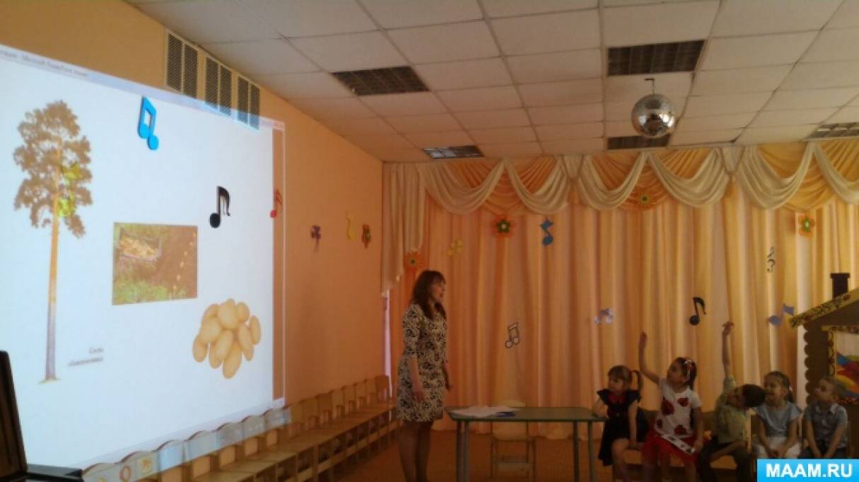 Игра что получится то и получится в старшей группе. Смотреть фото Игра что получится то и получится в старшей группе. Смотреть картинку Игра что получится то и получится в старшей группе. Картинка про Игра что получится то и получится в старшей группе. Фото Игра что получится то и получится в старшей группе