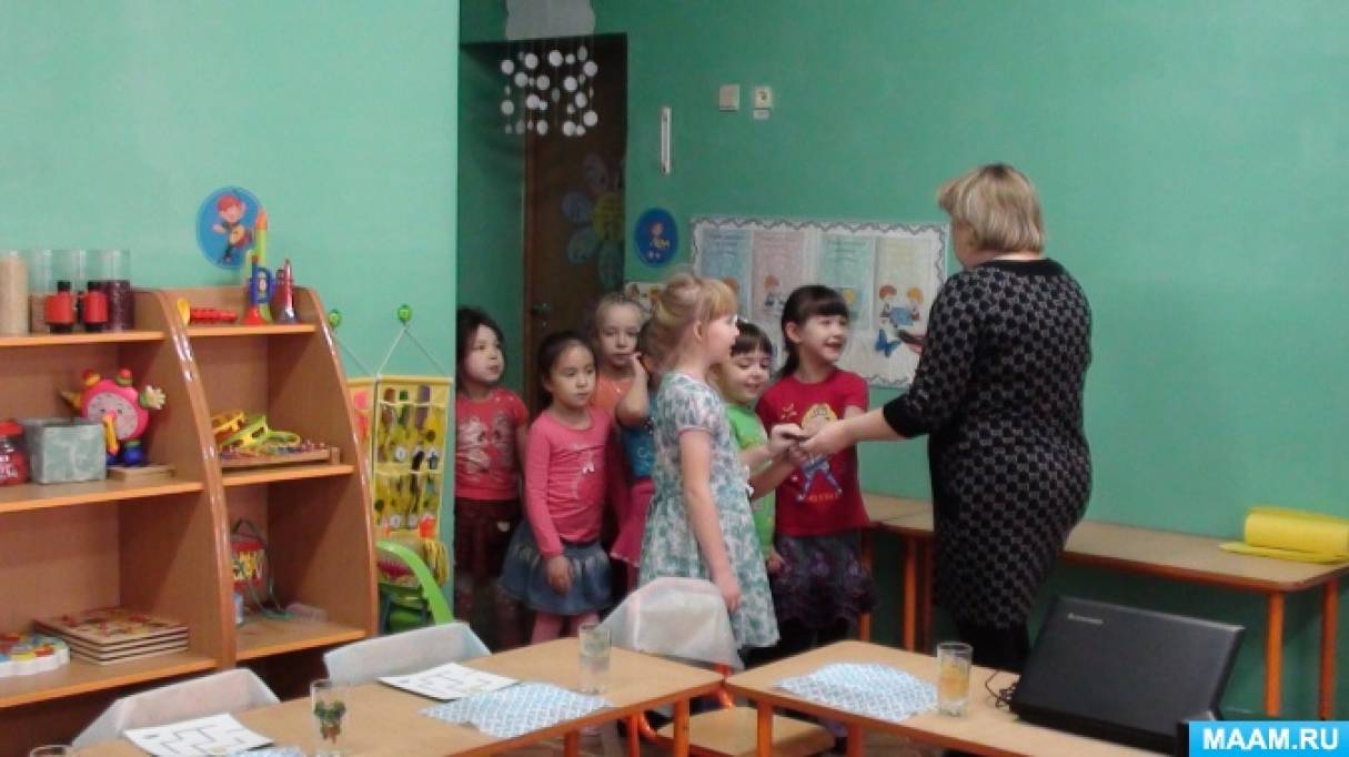 Непосредственно образовательная деятельность на тему «Свойства магнита» для детей старшего дошкольного возраста Фото Непосредственно образовательная деятельность на тему «Свойства магнита» для детей старшего дошкольного возраста