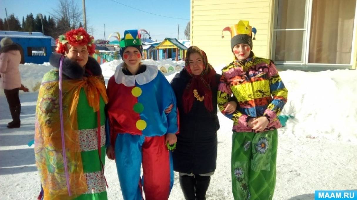 �������� ��������� ��� ���� ����� ���������� �� �����