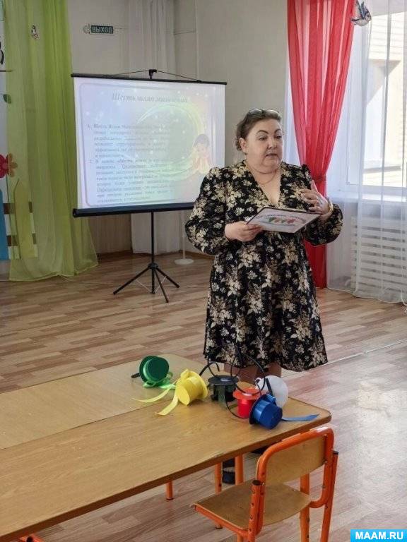 ������ �� ������ ������� �� ���� ������ ���� ��������� � ���������� ������-������ � ���������� ��� �������� � ����� ������