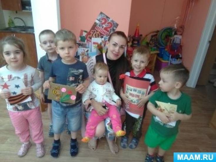 акция день победы глазами детей. Смотреть фото акция день победы глазами детей. Смотреть картинку акция день победы глазами детей. Картинка про акция день победы глазами детей. Фото акция день победы глазами детей