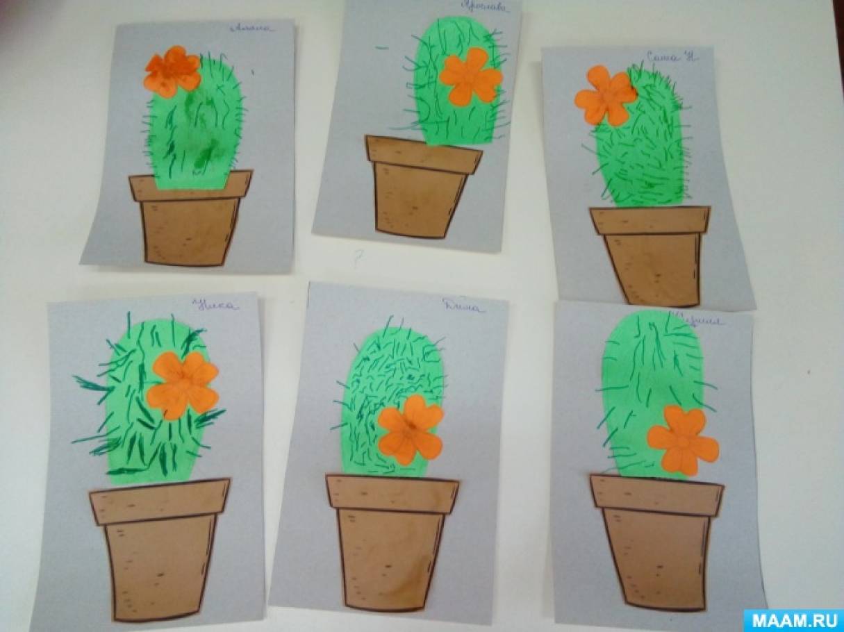 Растения в ясельной группе. Колдина рисование комнатные растения. Рисование комнатные растения старшая группа. Рисование комнатные растения младшая группа. Рисование комнатные растения средняя группа.