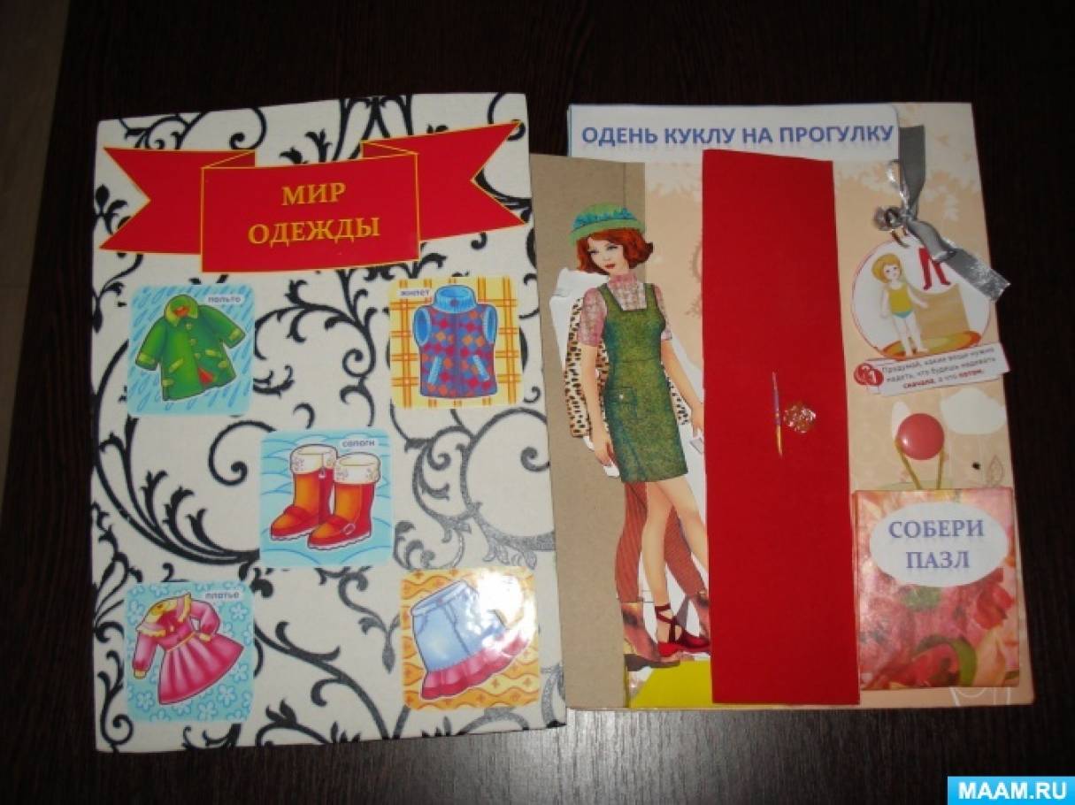 Лэпбук лето для дошкольников. Лэпбук clothes. Лэпбук одежда. Лэпбук одежда. Лэпбук одежда обувь головные уборы.