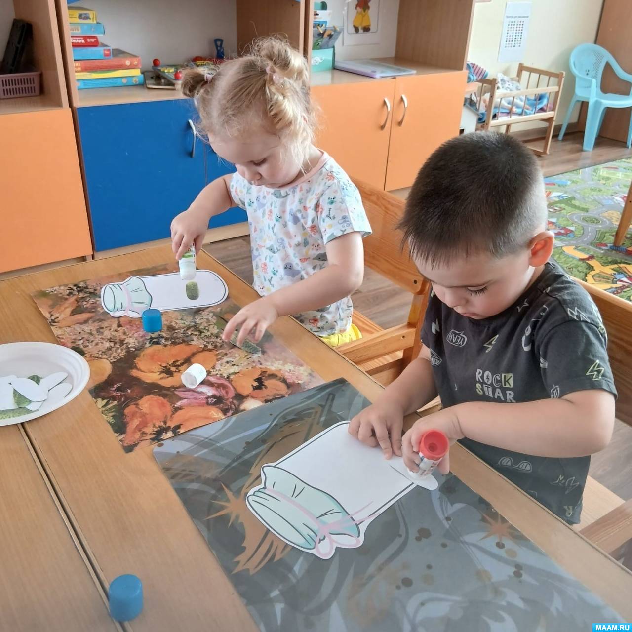 �������� ������� �� ���������� ������������� ������� �� ������ ������� ������