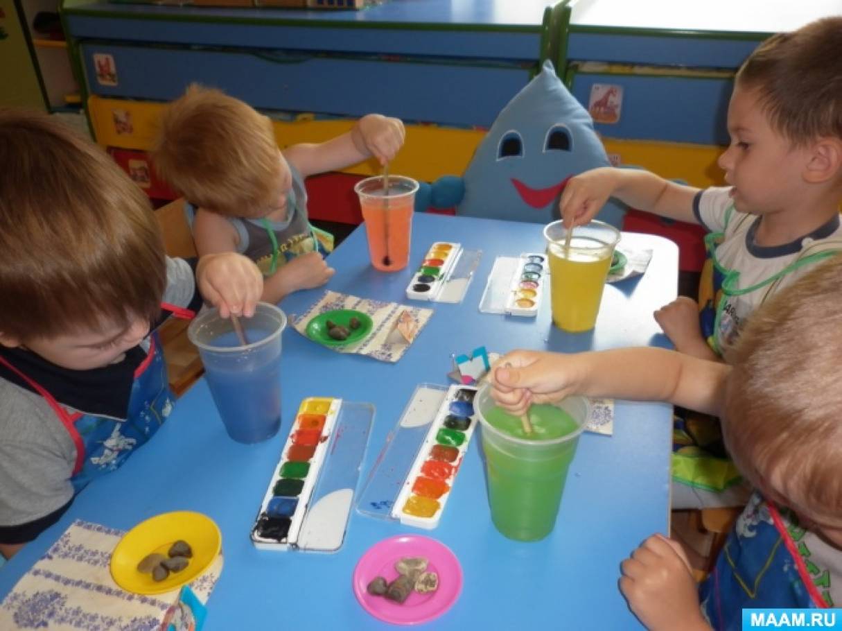 Опыты в группе раннего возраста. Экспериментирование с водой. Эксперименты в детском саду. Эксперименты с водой в мл группе. Экспериментирование с водой в детском саду.