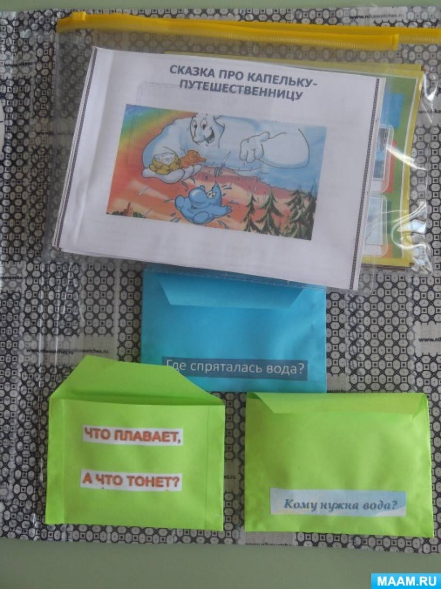 плакат вода источник жизни для дошкольников. Смотреть фото плакат вода источник жизни для дошкольников. Смотреть картинку плакат вода источник жизни для дошкольников. Картинка про плакат вода источник жизни для дошкольников. Фото плакат вода источник жизни для дошкольников