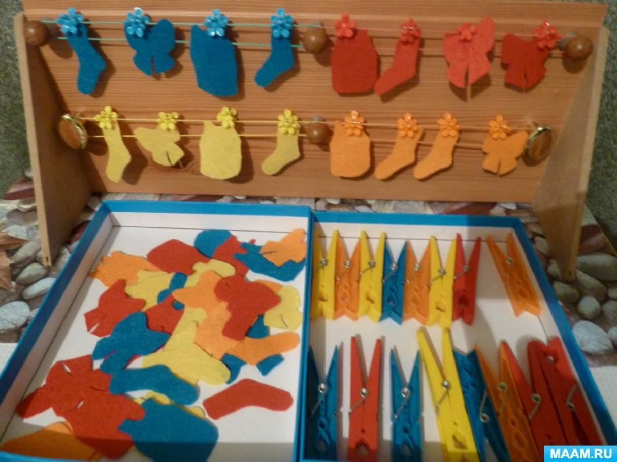 Дидактические материалы 2 года. Игрушки для подготовительной группы. Сенсорика для детей в детском саду. Пособия по сенсорике. Дидактические сенсорные игры для детей раннего возраста.